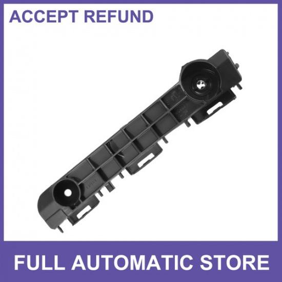Car Bumper Bracket Single  for Toyota Avalon 2013-2016 5214507030