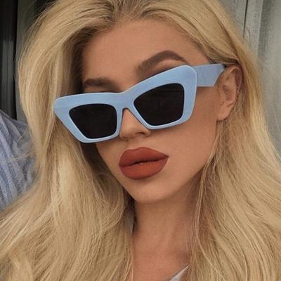 Ochelari și accesorii – Ochelari de soare