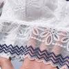Sexy Lace Bras Girls Hollow Push Up Bralette Bralette Seamless Wireless Thin Underwear Lingerie Soft Bras For Women