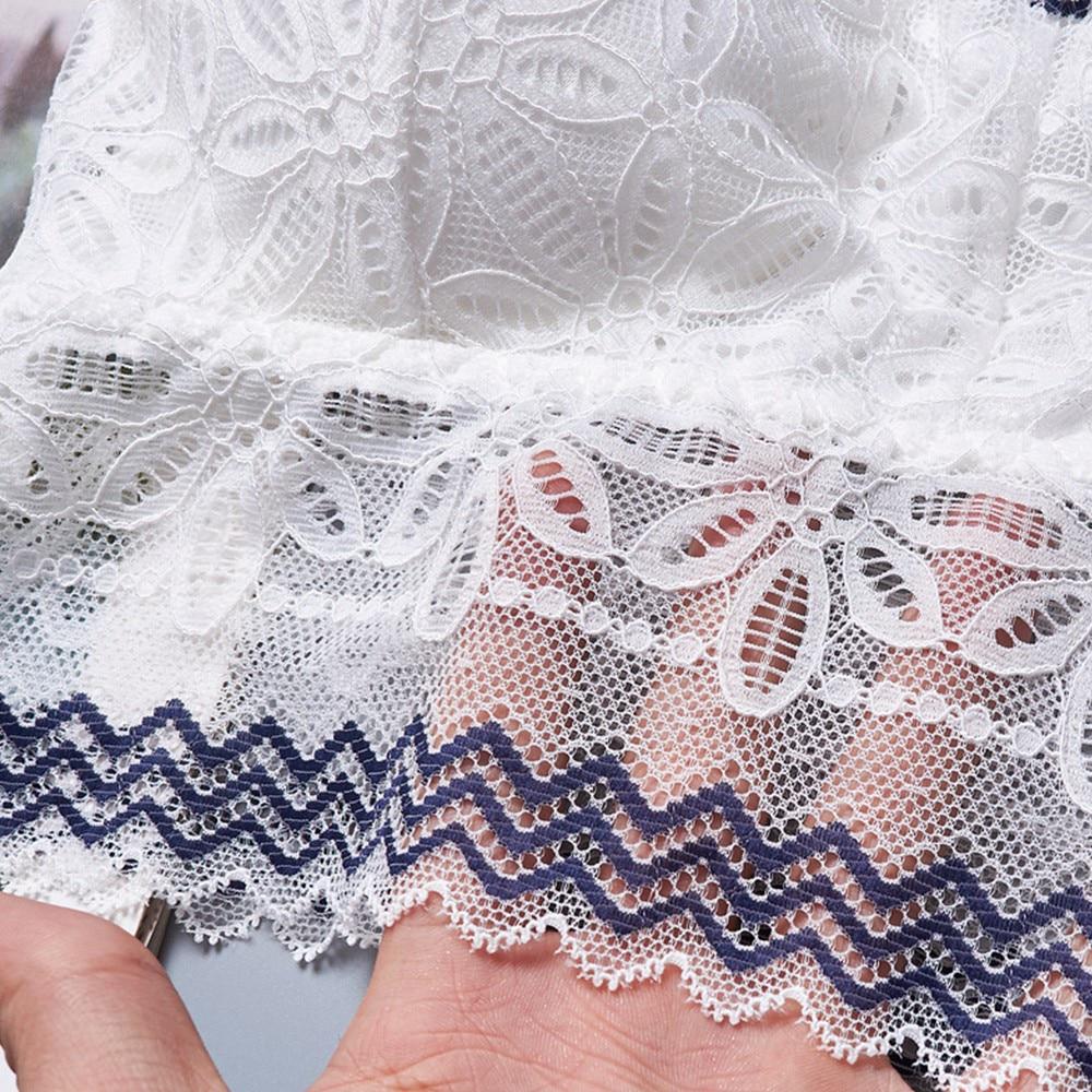Sexy Lace Bras Girls Hollow Push Up Bralette Bralette Seamless Wireless Thin Underwear Lingerie Soft Bras For Women