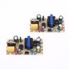 1 Stück Präzisions-Buck AC/DC-Wandler Netzteiladapter AC 220V auf 5V 9V 12V Stromversorgungsmodul Step-Down-Transformator-Modul