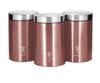 BERLINGER HAUS BH-6270 KITCHEN CONTAINER SET