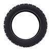 10x2.75 6.5 Pneumatika pro koloběžku Off Road 70 65 6.5 Zesílená 10palcová pneumatika pro koloběžku