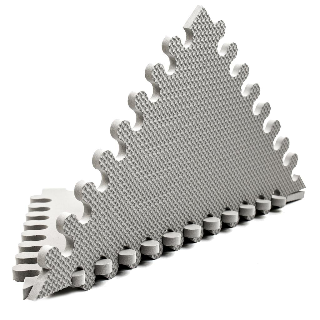 Foam Mat Puzzle for the Floor Protective Mat Foldable for Children Gift