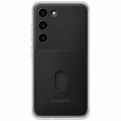 Hüllen für Smartphones – Smartphone-Bumper