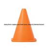 18cm Thick Agility Training Tool for Football & Basketball