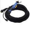 Chéntáng P80 Plasma Cutting Torch