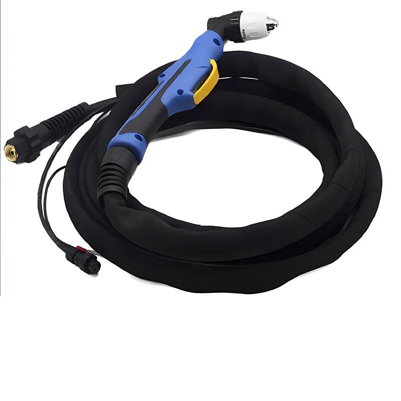 Chéntáng P80 Plasma Cutting Torch