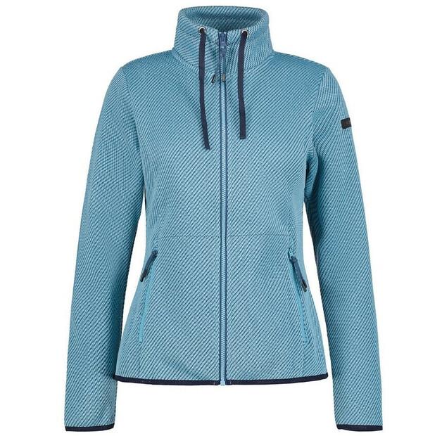 Куртка Icepeak Addison S8 Midlayer S