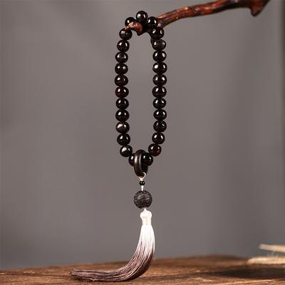 Ezoterizm & Spiritüalizm – Tılsımlar
