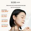 Dafuyan Water-Oil Balancing Soothing Mask