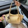 Bolsas femininas – Bolsas shopper