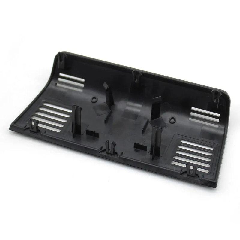 Interiör Svart Beige Soltak Taklampa Strömbrytare Kåpa Trim LäsLampa Panel Ersättning För BMW 3-serie E91 X1 E84 51448036236