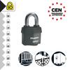 Master Lock CEN Insurance Approved Weatherproof Padlock