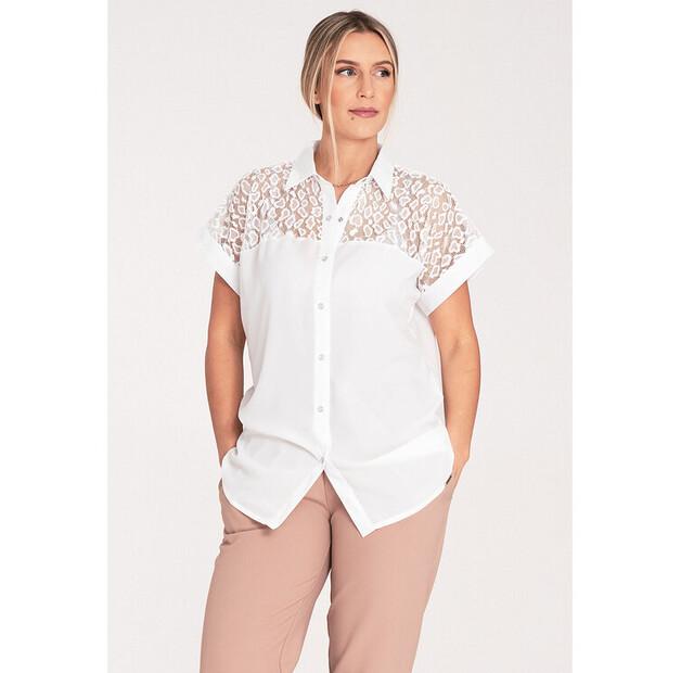 Толстовка FIGL M1073 EU S