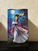 [USED] The Pharmacist's Monologue Neko Neko Figure Gekkei