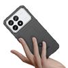 Applicable To Redmi K11 Mobile Phone Case K11Pro Protective Case K11E Soft Silicone PocoX1Pro Shield Thickened All-inclusive