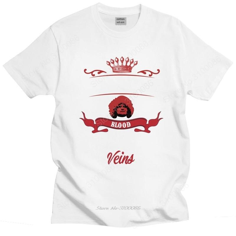 Fashion Unisex Khabib Nurmagomedov Tshirt Short Sleeve Cotton Tshirt Round Neck Print Casual Tee Shirt S