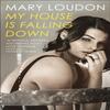 My House Is Falling Down by Mary Loudon Hardback Book 9781529005271