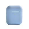Doraemons Pocket Silicone Anti-shock Wireless Earphone Full Protective Cover Case for Airpods 1 2