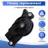 Safety Switch Inhibitor 42700-3B100 427003B100 42700 3B100 For Hyundai Tucson Kia Sorento Sportage-M53K