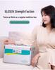 Family Pack Large Capacity First Aid Medicine Storage Box