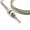 2m Exhaust Temperature Sensor for Car Modification