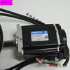 SANYO Motor R2AA06040FXH11 - Real Product Photo Available