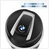 E90 Mașină Pentru Mașină scrumieră Cupă de depozitare fără fum cu lumină LED Stilizare auto Pentru BMW E36 E46 E90 E60 E39 F30 F10 F20 X5 E70 E53