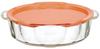 Iwaki Murakami Sachiko's Microwave-Ready Main Dish K2210C-MUR