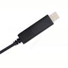 Industrial-Grade USB To TTL Serial UART Cable with Original FT232RNL and Multiple Protections