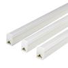Integrated LED T5 Purification Tube Light