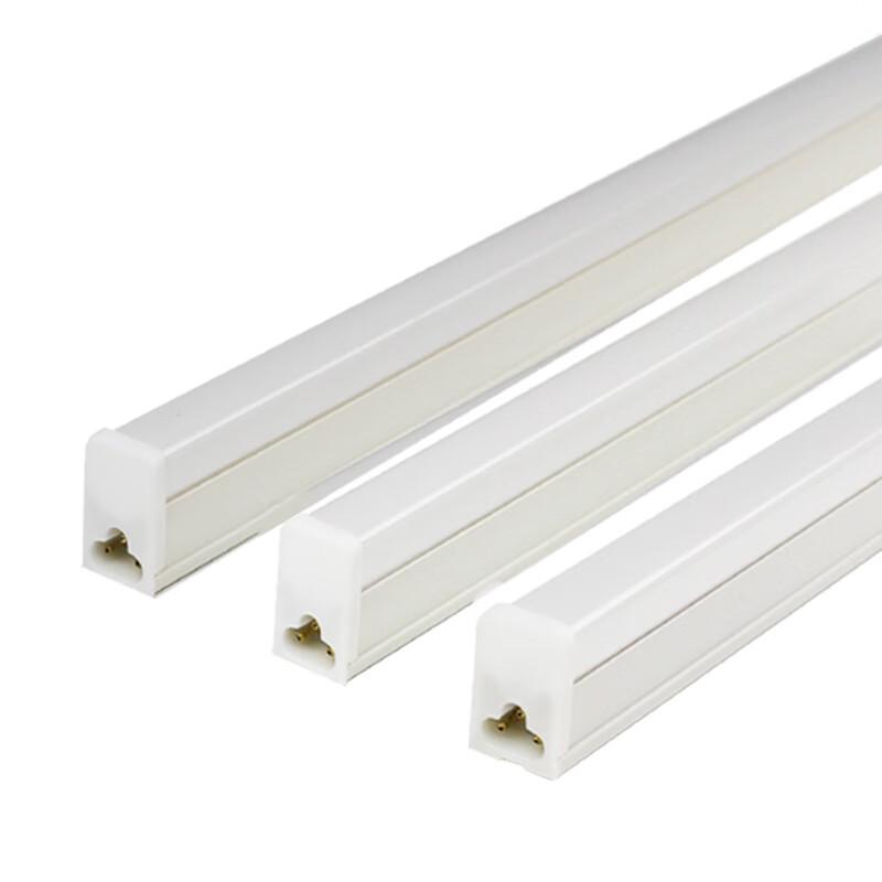 Integrated LED T5 Purification Tube Light