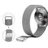 Mailänder Armband für Huawei Watch GT 6 46mm 41mm Magnetisches Armband für Huawei GT6 GT6Pro GT5 GT5Pro GT4 GT3 GT2 Edelstahlband