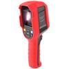 UNIT-T UTi260B High-Definition Infrared Thermal Imager (CN Version)
