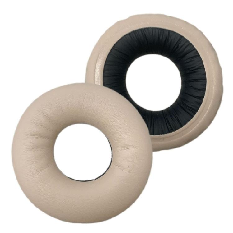 Memory Foam Ear Pad Headband Headbeam Pad Replacement for WHCH520 Headphones Enhances Audios Fidelitys &Comfort