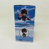 [USED] Nendoroid Granblue Fantasy Sandalphon 1321