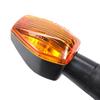 For HONDA CB400 SF CB 1300 600 900 HORNET CBR RR 1100XX 600F CBR125R Motorcycle Turn Signal Light Indicator Lamp Accessories