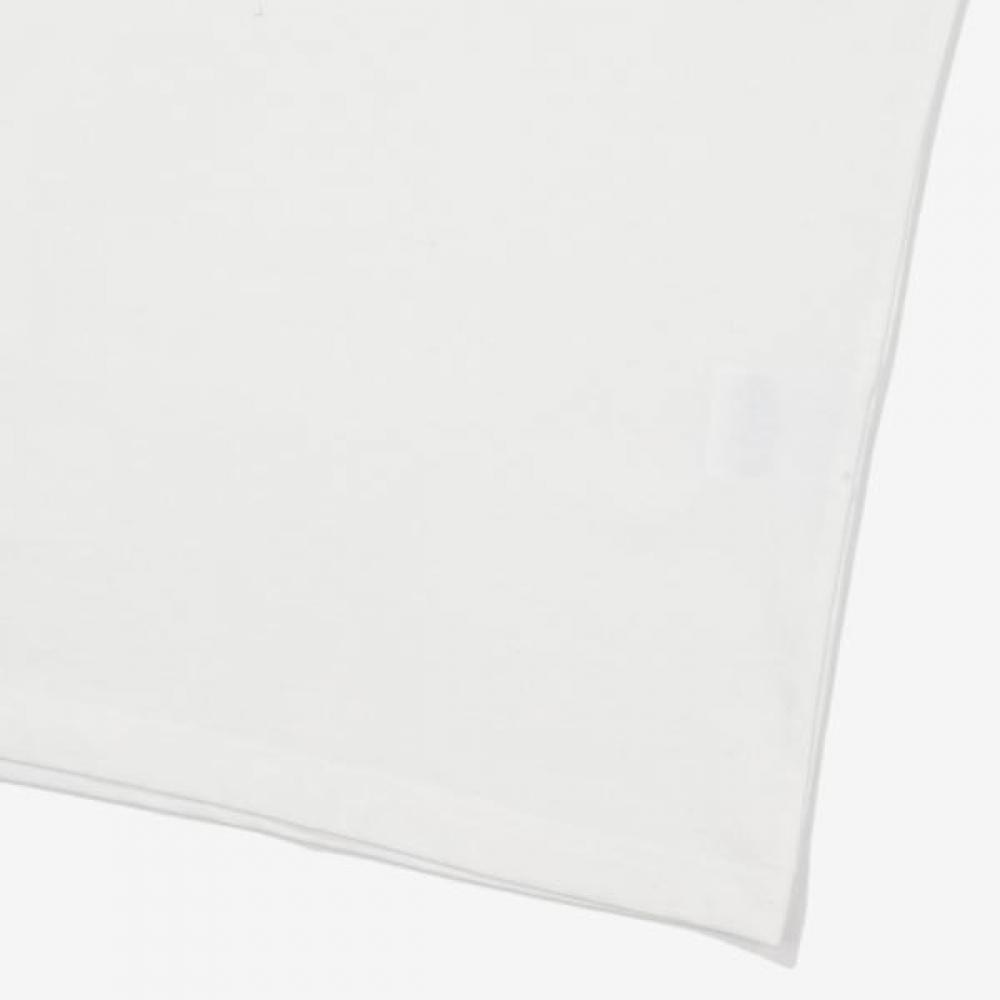 Fila Long Sleeve Basic Linear Tee