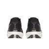 Saucony  Endorphin Speed 5 Black White Women Sneakers S11007-01
