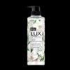 LUX Bath & Body Care Gift Set