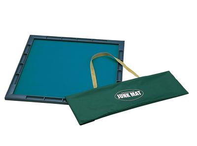 Taiyo Giken Mahjong Mat Junk Mat