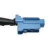 ABS Sensor 49492218