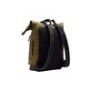 Nike Polyester Training Bag Backpack Regular Unisex Green (Unisex) Backpacks BA5538 395