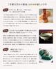 Soy Dashi Soy Sauce Rich Natural Soy Sauce 900ml Low Salt Set of 6 [Kawanaka Sauce] [A-1]