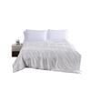 Hengyuanxiang Ice-Cool Mulberry Silk Quilt