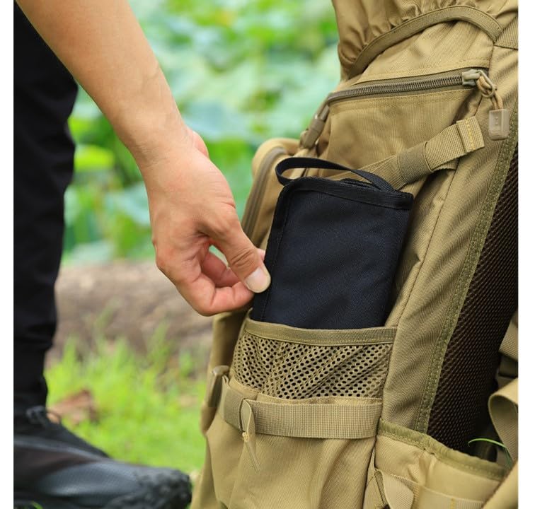 Aki Kumaya Outdoor Folding Instant Folding Climbing Easy To Folding Camping Cherry Blossom Fireworks Sports Memorial Portable Chair, Chair,