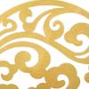 Copper Disc Purification Plate for Birds Bath Brass Tray Safe Water Cleaner Rust-Proof Metal Outdoor Pet Supplies for Tree Statue Pond Balcony
