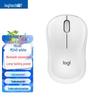 Logitech M240 Kablosuz Bluetooth Fare
