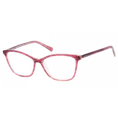 Rdo 6011 162 Unisex Eyeglasses